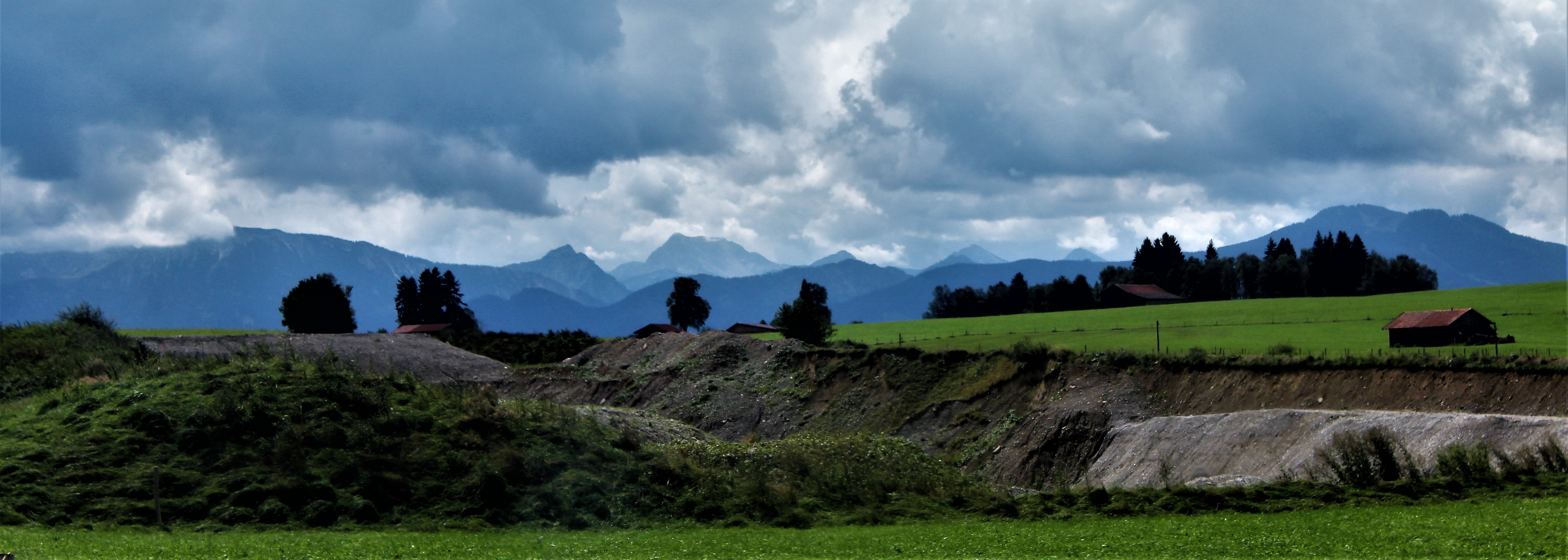 Lengenwang Allgäu (2)