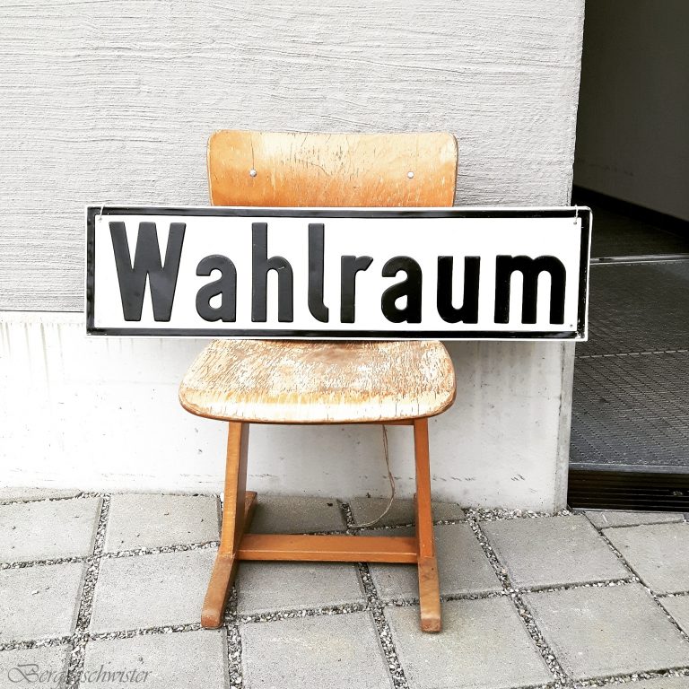 Wochenende in Bildern – Wilkommen im Herbst!