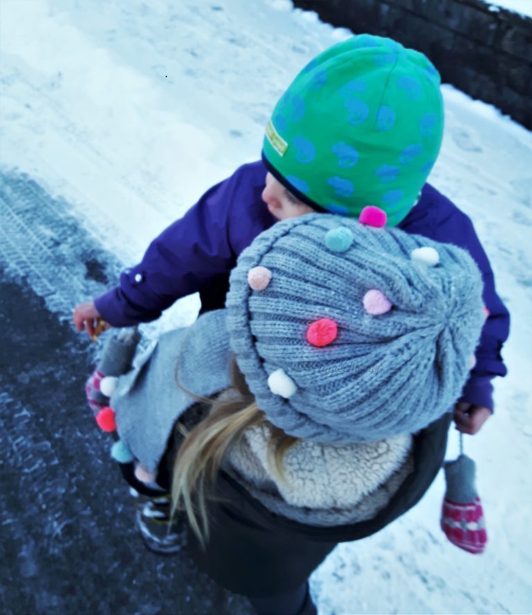 5 Freitagslieblinge im Februar