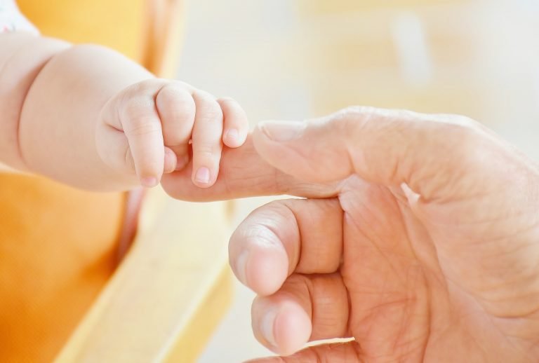Warum wir unseren Kindern nicht sagen sollten, was sie zu tun haben