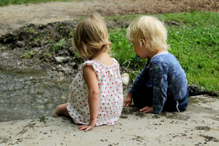 Wochenende in Bildern – einmal Pfronten und zurück!