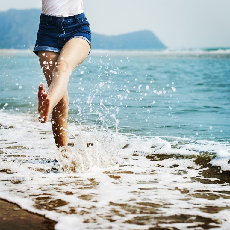 Was tun bei großer Hitze? – Unsere Tipps und Tricks
