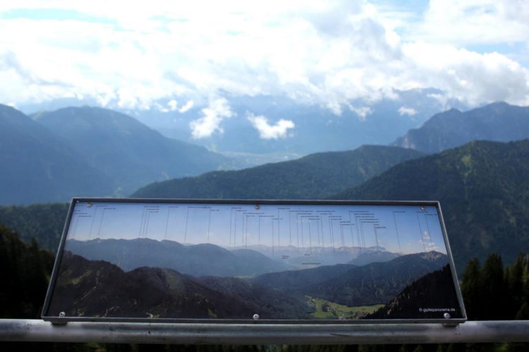 52 Wochen, 52 Bilder: Ich zeig euch meine Heimat in Bildern – 8. Woche
