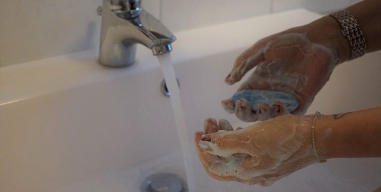Unser Tagesablauf in der Corona Quarantäne – und täglich grüßen die Kinder