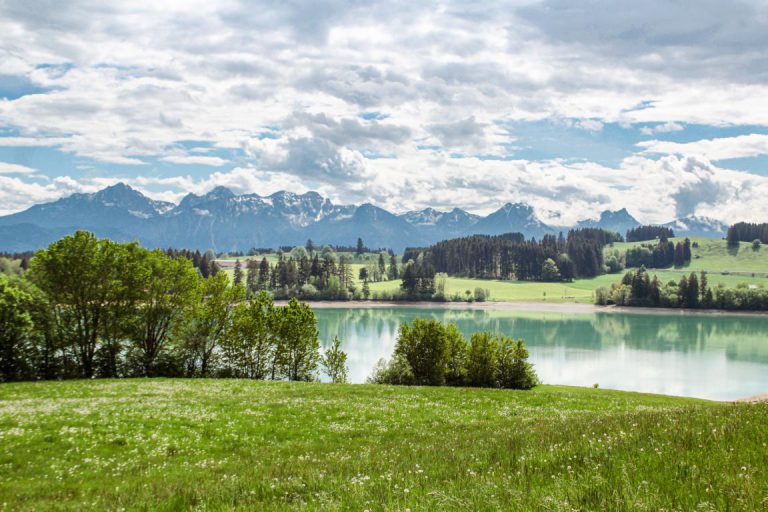 #12von12 in den Sommerferien