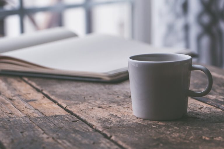 Unser Start in den 2. Lockdown – Homeoffice, Homeschooling und Homebespaßing im Allgäu