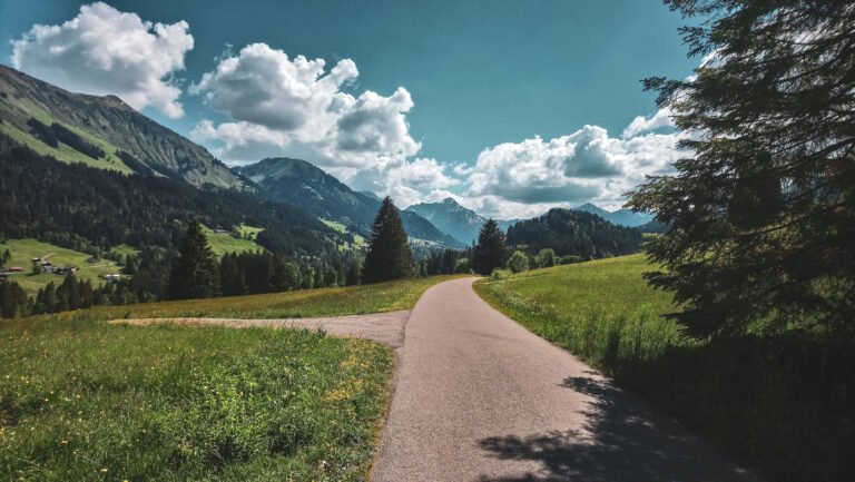 Hochsensibilität