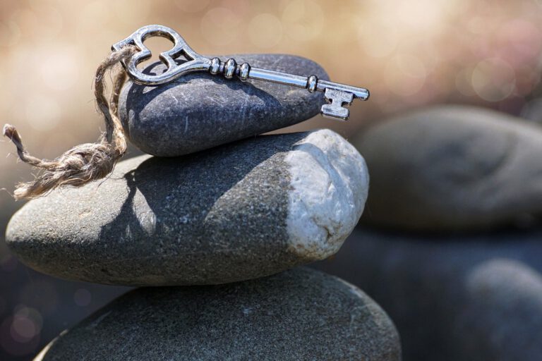 Affirmationen im März – wie ist es gelaufen?