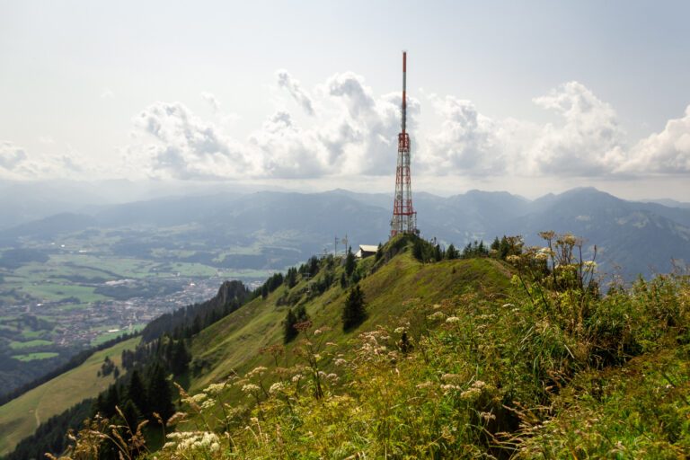 Mein Monatsziel im Mai – ist keins