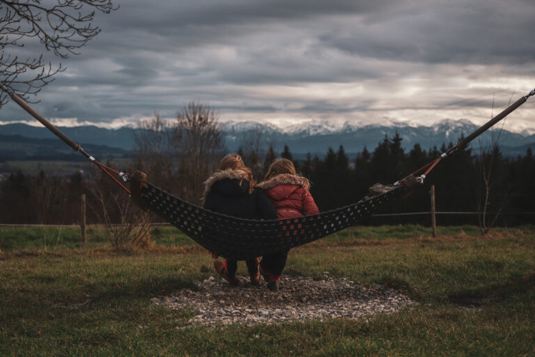 guten Rutsch ins neue Jahr! +  kurzen Jahresrückblick